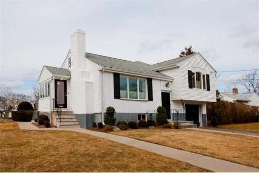 103 Albemarle Rd, Newtonville, MA 02460 - photo 1