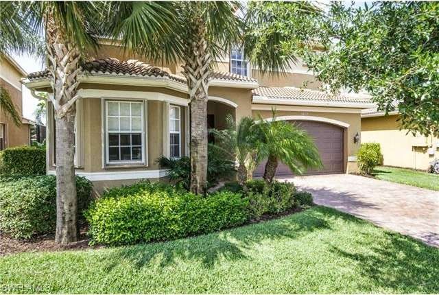 6839 Del Mar Terrace, Naples, FL 34105 - photo 1