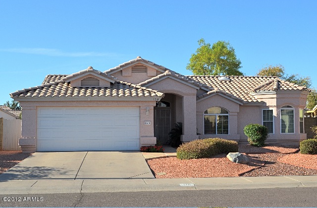 Gorgeous home and NORMAL SALE