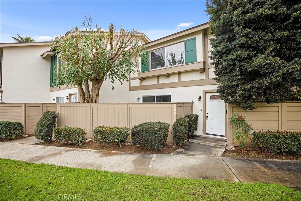 8228 Erskine Green, Buena Park, CA 90621 - photo 1