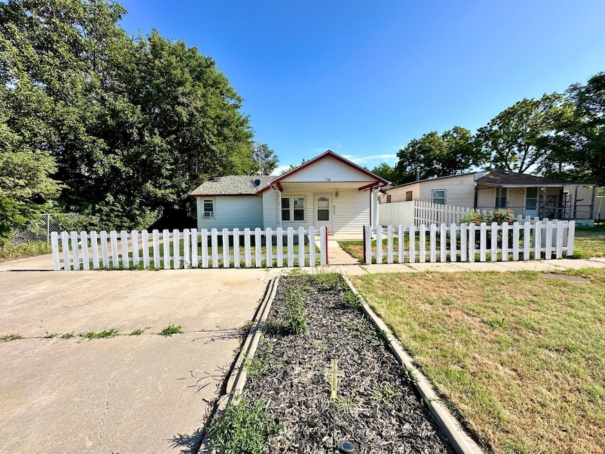 Pending $125,000