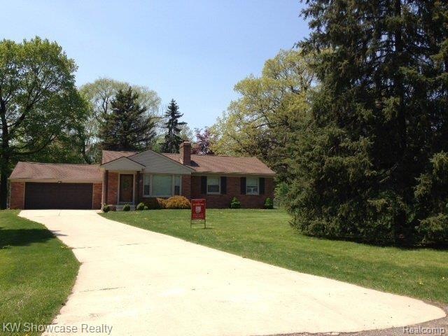 2507 Parcels Circle.jpg
