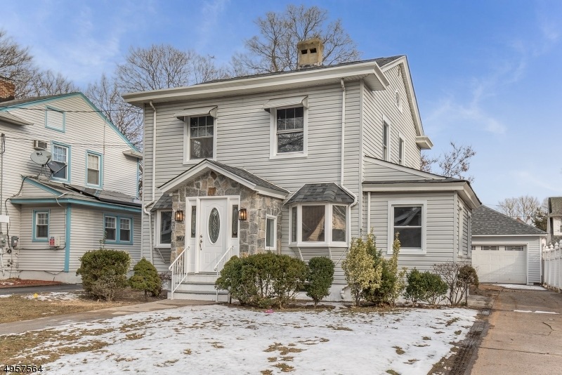 397 E 40th St unit 399, Paterson, NJ 07504 - photo 1