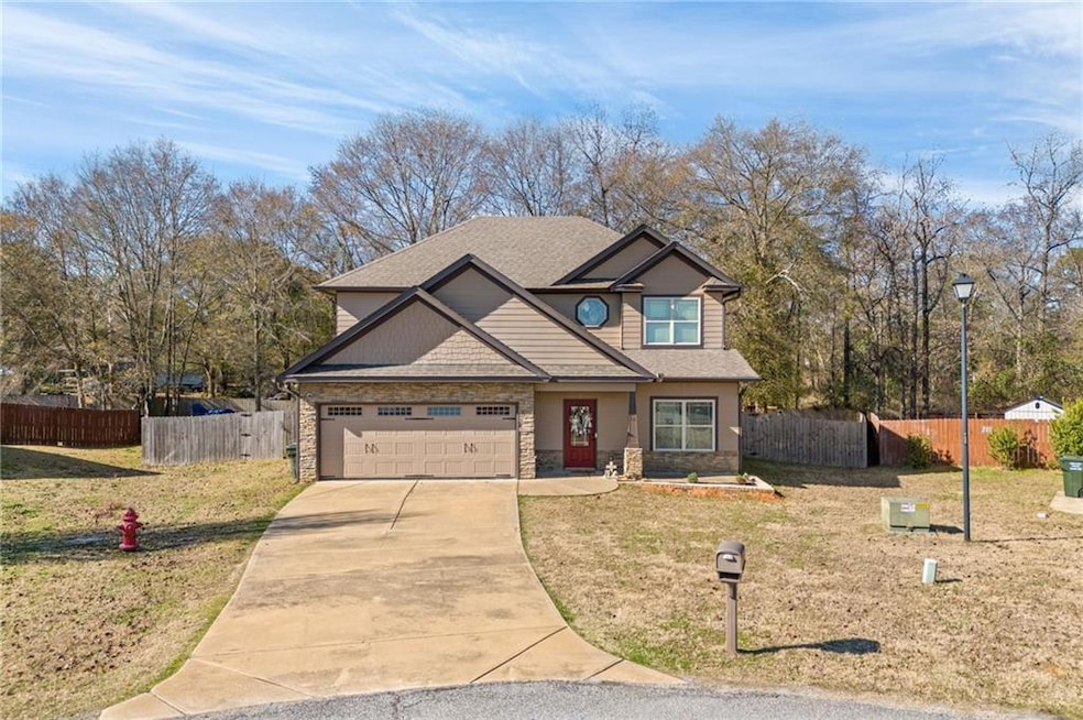 For Sale $350,000