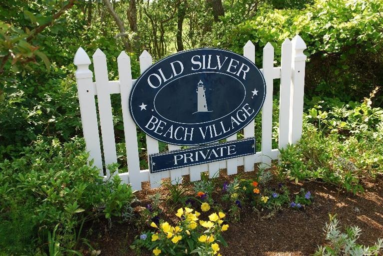 2 Coatuit Rd, North Falmouth, MA 02556 - photo 1