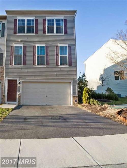 1171 Carinoso Cir, Severn, MD 21144 - photo 1