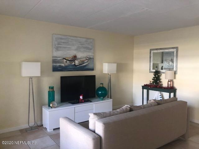 2250 Ocean Shore Blvd