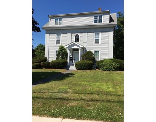 410 N Main St, Randolph, MA 02368 - photo 1