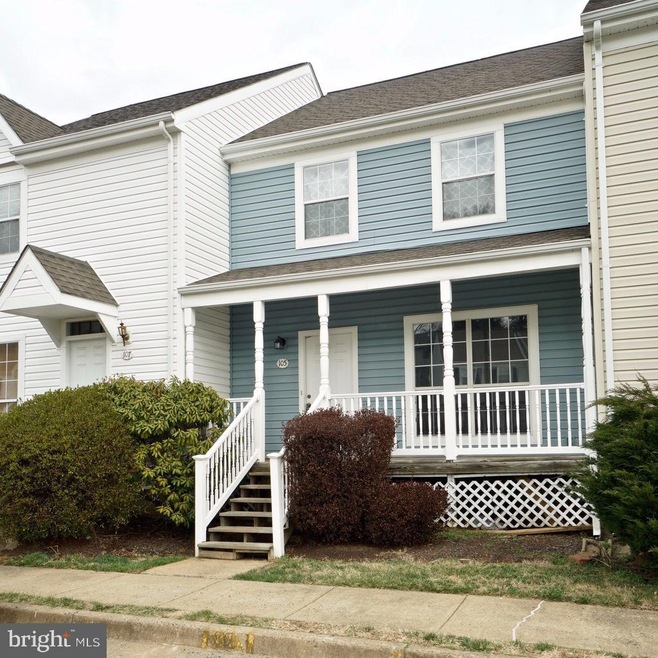 105 Powhatan Ct, Stafford, VA 22556 - photo 1