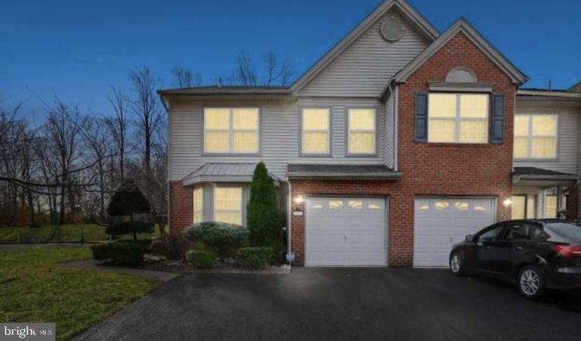 539 Jason Dr, Southampton, PA 18966 - photo 1