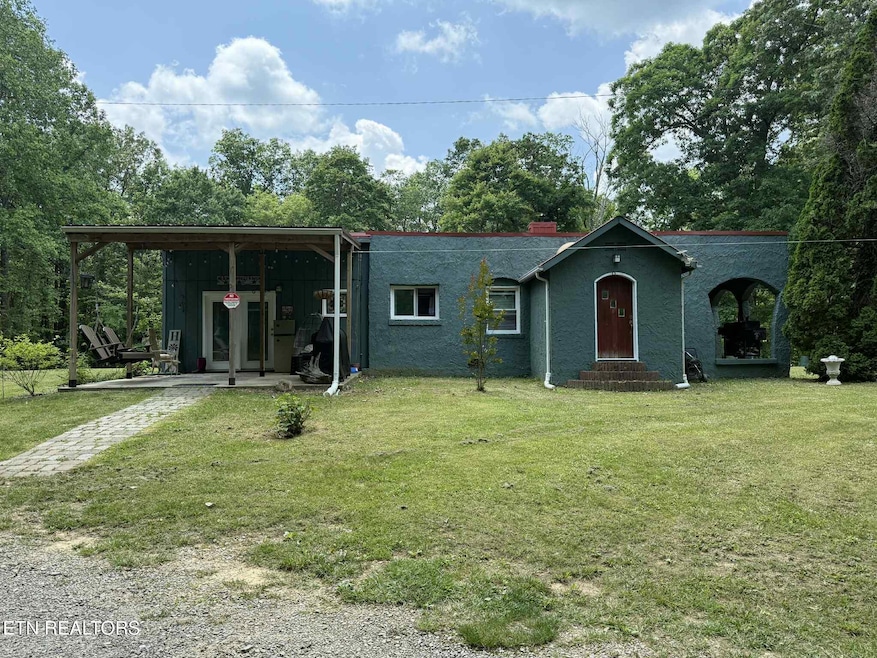 For Sale $332,500