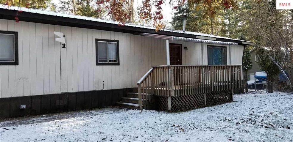 6586 W Twin Echo Rd, Rathdrum, ID 83858 - photo 1