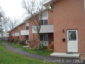 208 Flax Hill Rd unit 31, Norwalk, CT 06854 - photo 1