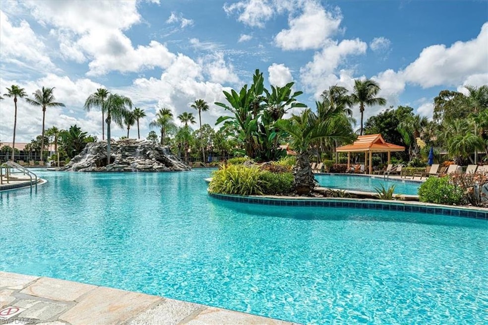 For Sale $429,000 • Co-Listing Agent