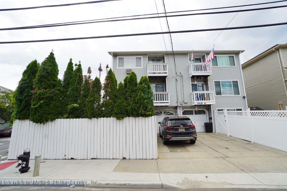 D1A7F395-5C36-45F4-9258-5EE515A15CB2