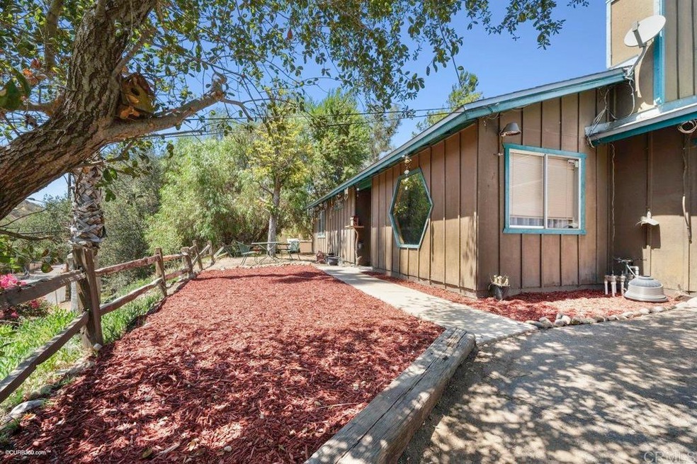 Sold $615,000 • Co-Listing Agent