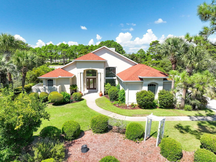 For Sale $1,345,000 • Co-Listing Agent