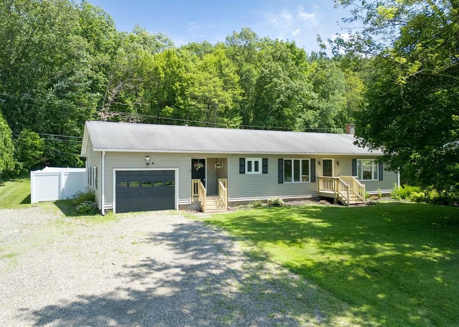 For Sale $229,900 • Co-Listing Agent
