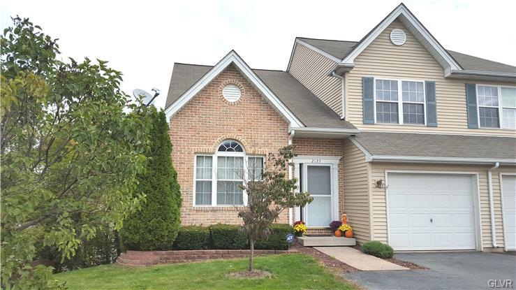 Welcome to 2125 Juniper Drive.....enjoy the tour!