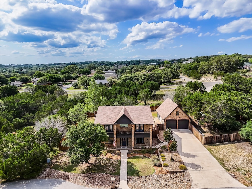 For Sale $799,000