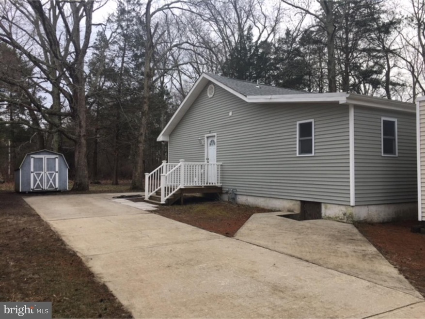 113 Elfin Place, Millville, NJ 08332 - photo 1