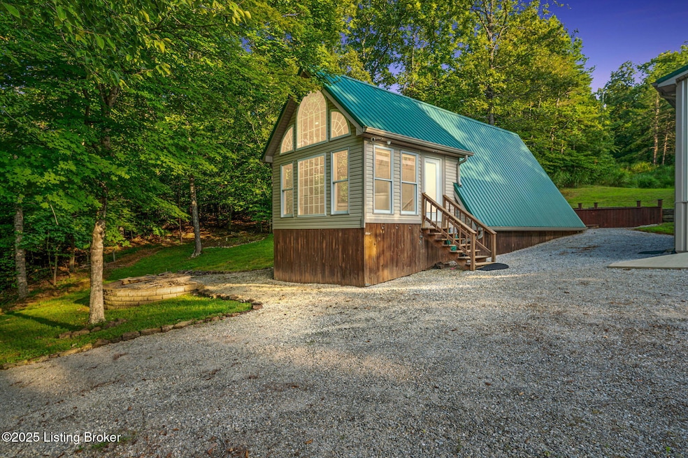 For Sale $244,900 • Co-Listing Agent
