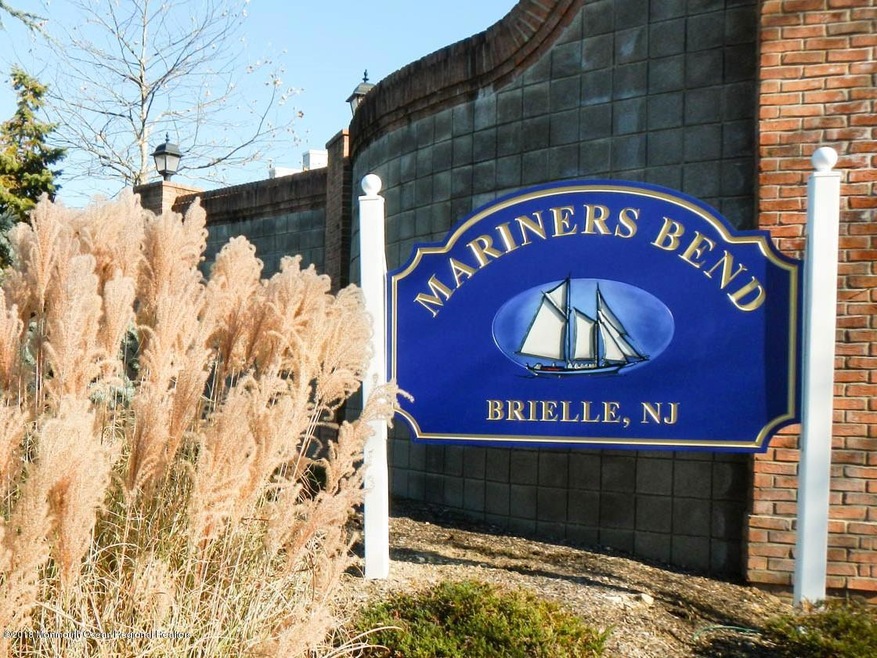 Mariners Bend Entry Photo (2)