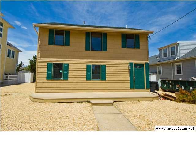 109 8th Ave, Normandy Beach, NJ 08739 - photo 1