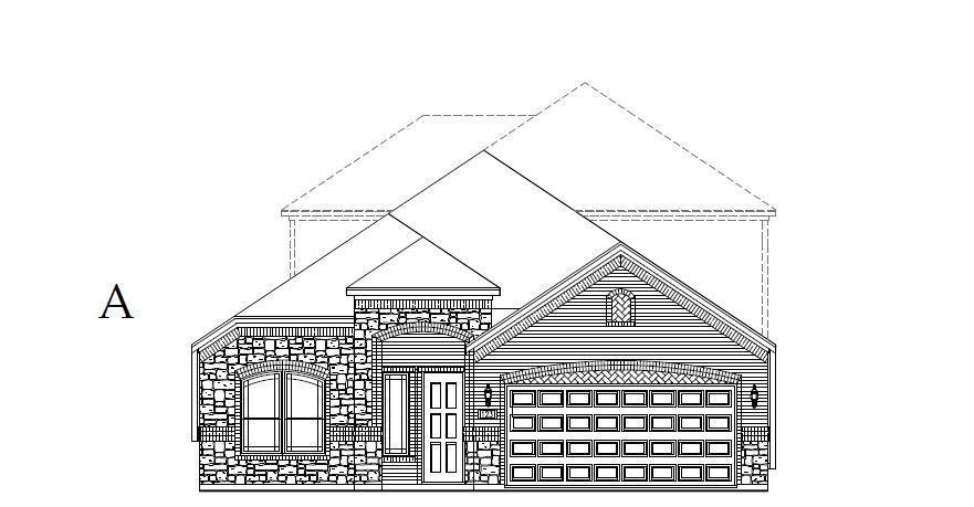 1035 Manchester Dr, Wylie, TX 75098 - photo 1