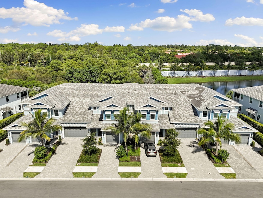 2567 Seychelles Dr unit 207, Naples, FL 34112 - photo 1