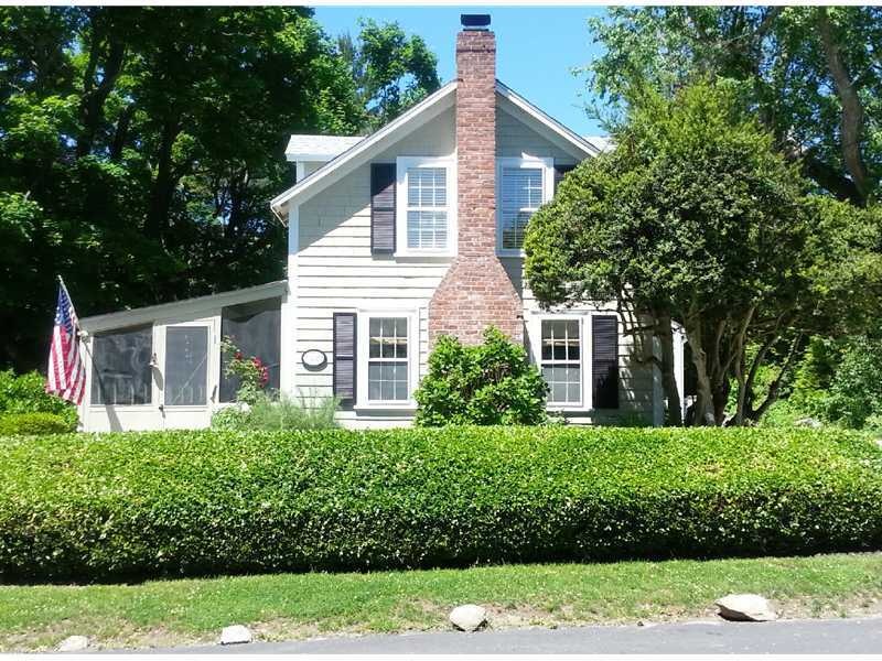67 Adams Point Rd, Barrington, RI 02806 - photo 1