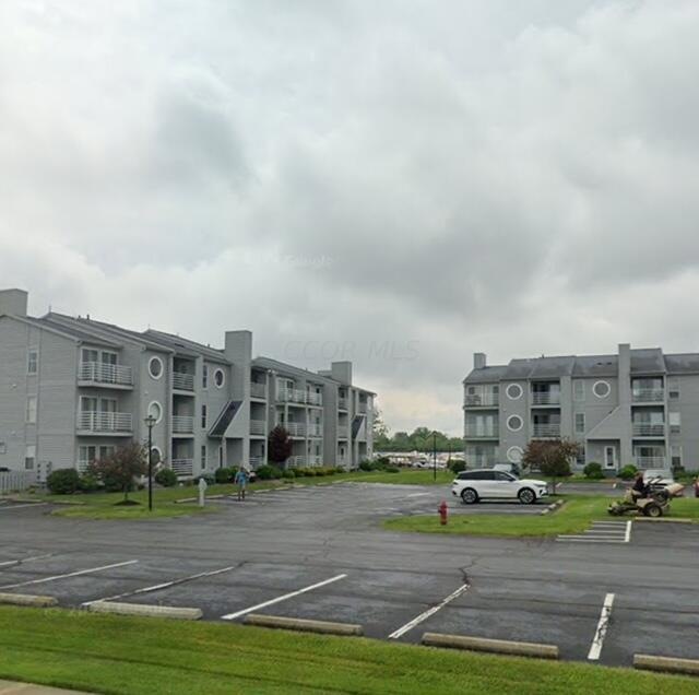 208 Clinton Reef Dr unit 208, Port Clinton, OH 43452 - photo 1