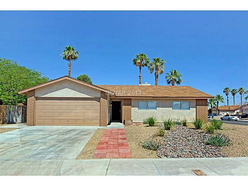 Property Photo.