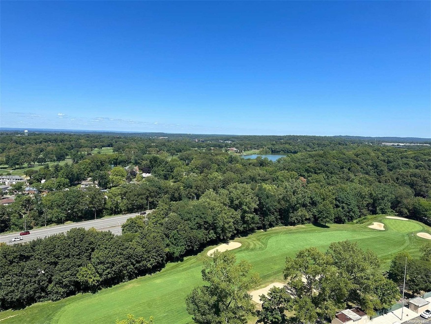 North Shore Towers unit 22L, Floral Park, NY 11005 - photo 1