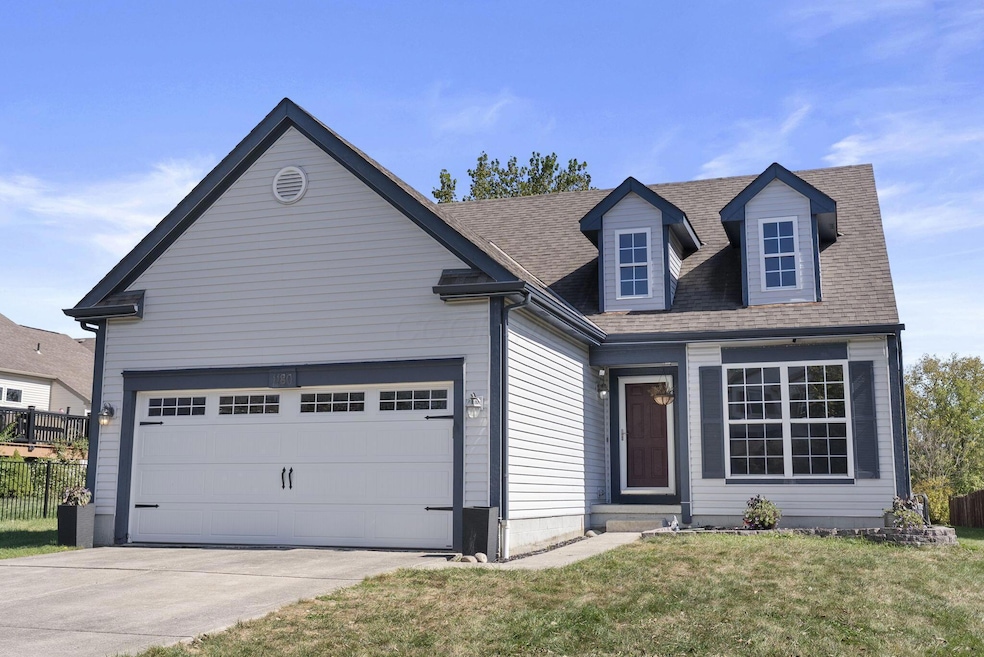 12-web-or-mls-DSC09738