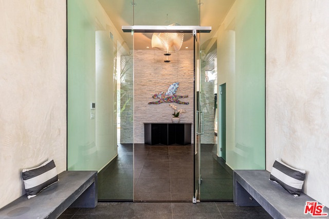 1367 Laurel Way, Beverly Hills, CA 90210 - photo 1