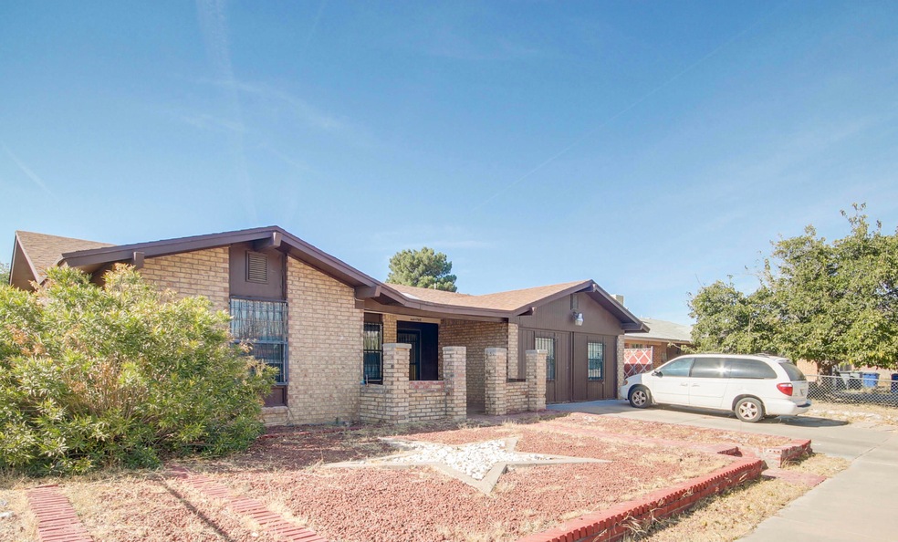 CCE3EE01-98B7-48B4-B542-6D7766B2D486_1_2