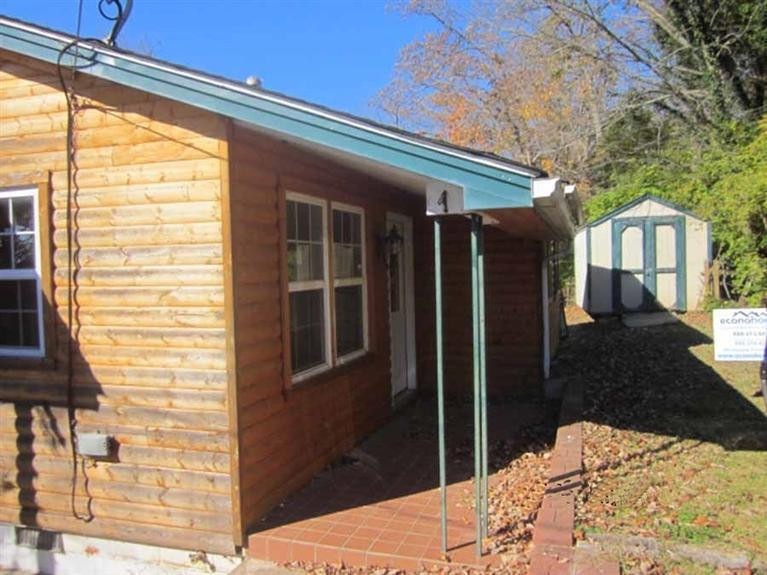 138 Cedarwood Ct, Harrodsburg, KY 40330 - photo 1