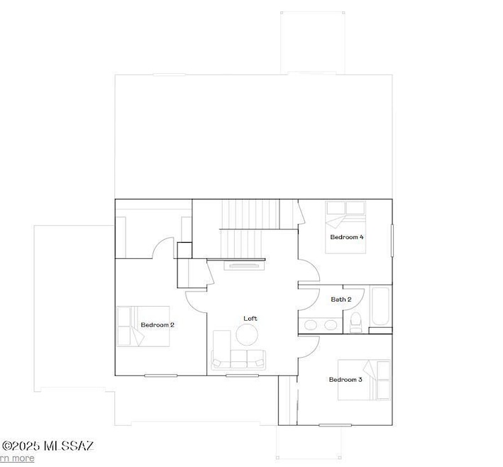 Screenshot 2025-10-10 121448