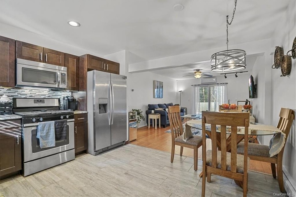 41 Berwynn Rd unit C5, Harriman, NY 10926 - photo 1