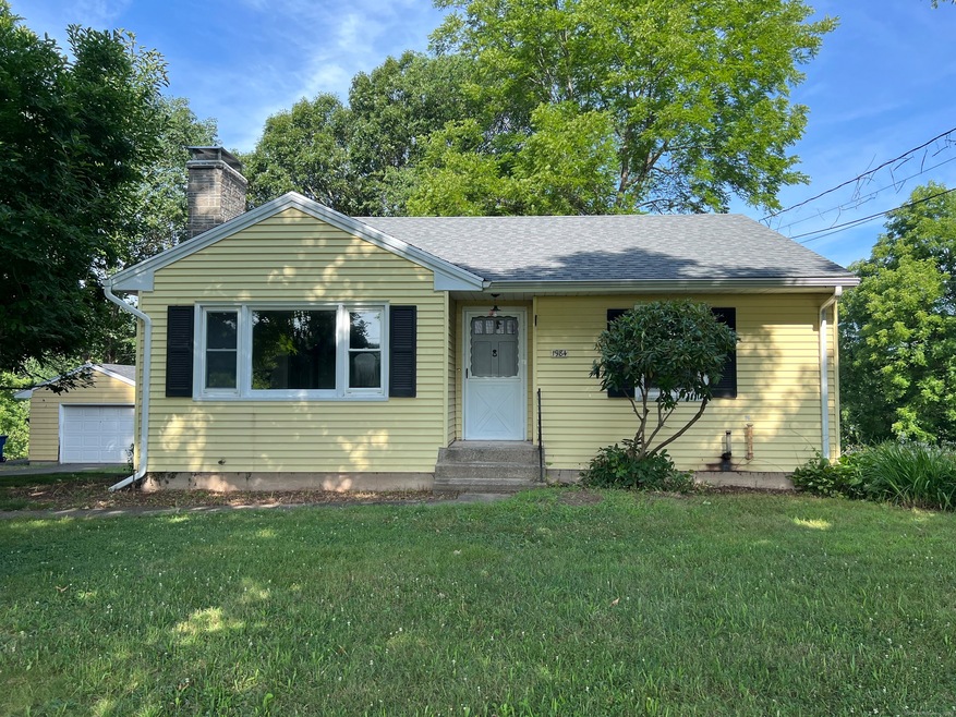 1984 Chamberlain Hwy, Berlin, CT 06037 - photo 1