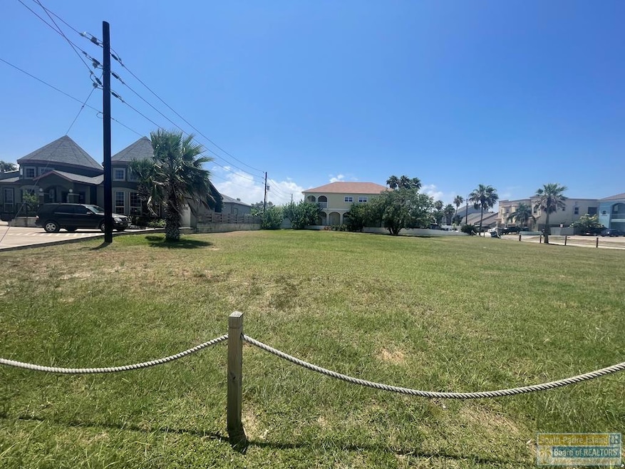 L1BLK180 Padre Blvd unit 1, South Padre Island, TX 78597 - photo 1