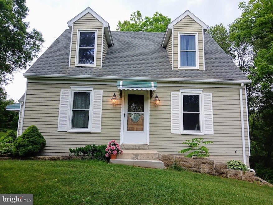 Sold $400,000 • Co-Listing Agent