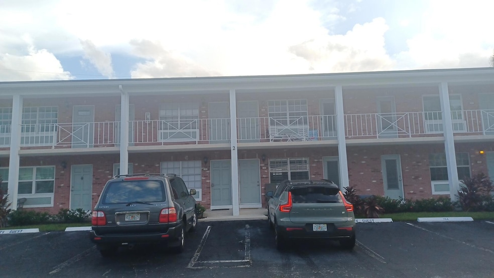 5505 N Ocean Blvd unit 2-103, Ocean Ridge, FL 33435 - photo 1