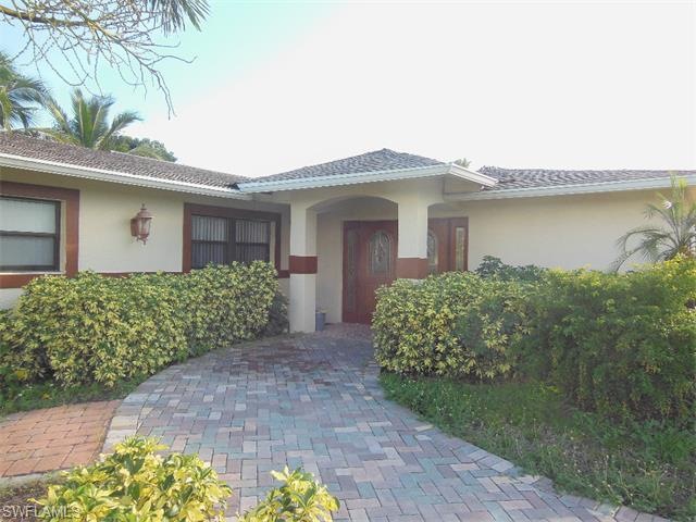 1936 46th St SW, Naples, FL 34116 - photo 1