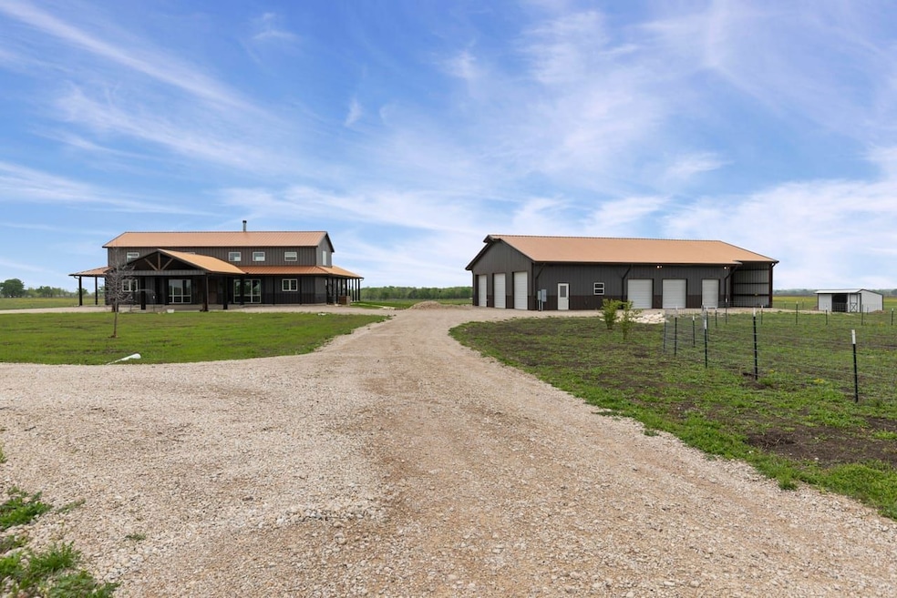 For Sale $2,250,000