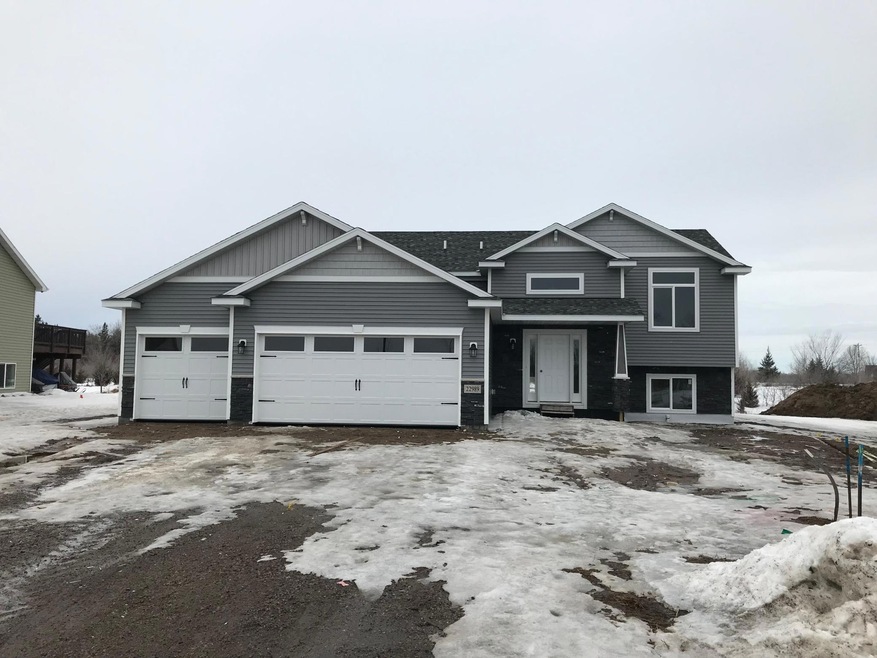 569 18th St NW, Sauk Rapids, MN 56379 - photo 1