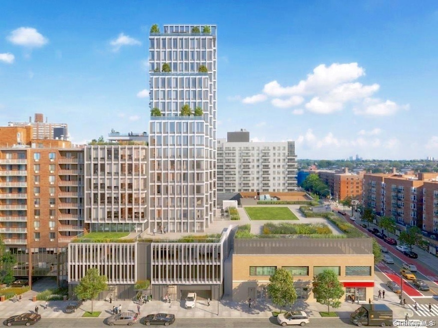 For Rent $3,750/month