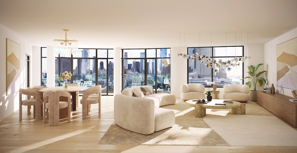 Pending $4,500,000 • Co-Listing Agent