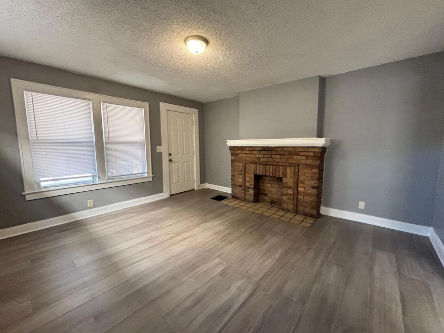 1091 S Champion Ave, Columbus, OH 43206 - photo 1